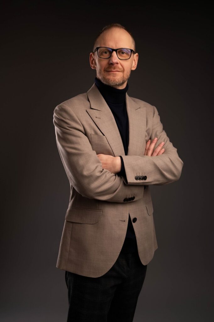 photo 2026 01 28 11 27 01